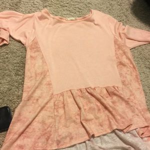 Great summer shirt! Alter’d state!!!